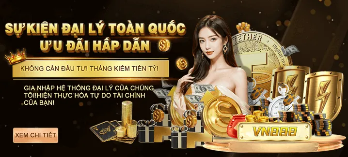 Chương trình VIP Lode 88