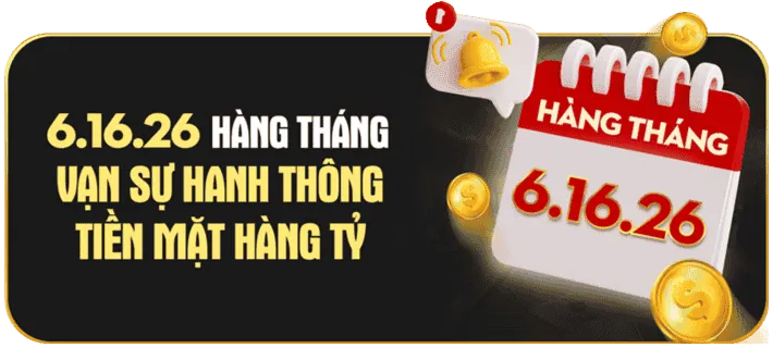 Cơ hội trúng Jackpot khủng tại Lode 88