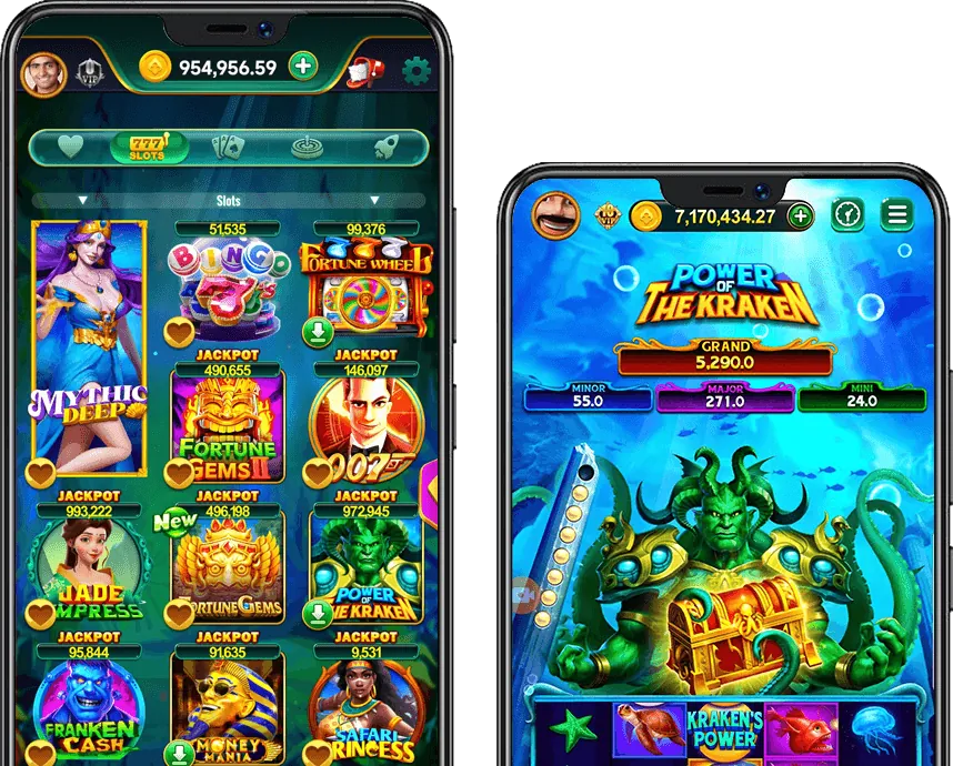 Giao dịch nhanh chóng Lode 88