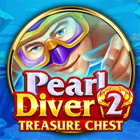 Trò chơi xổ số lode 88 với cơ hội trúng thưởng cao