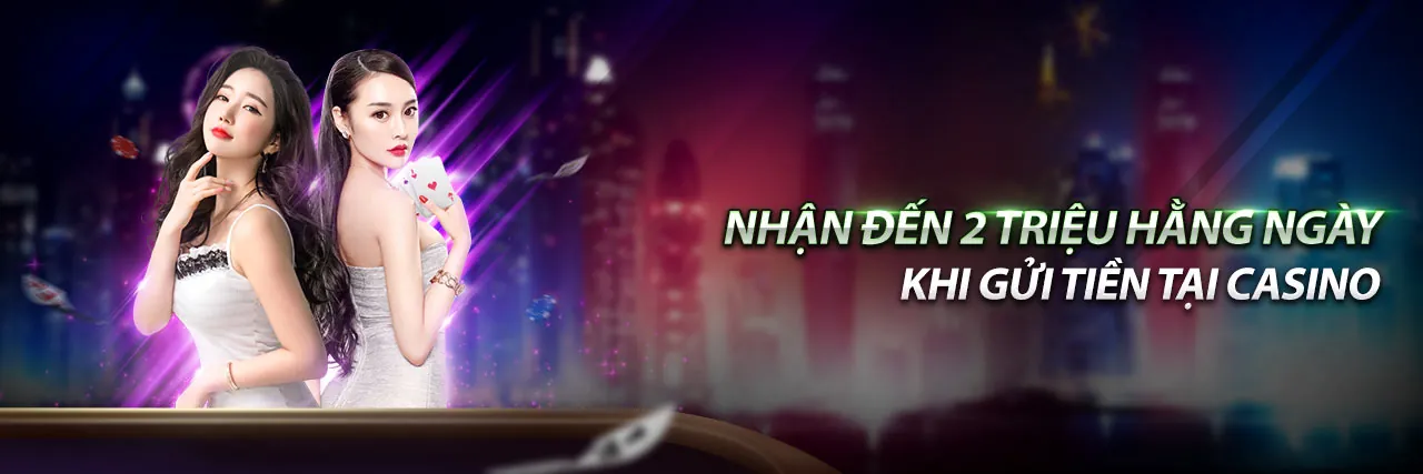 Hình ảnh nền trò chơi nổ hũ Lode 88