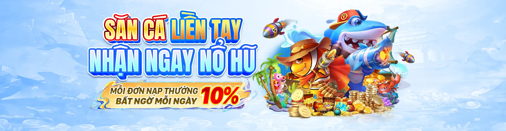 Khuyến mãi Lode 88