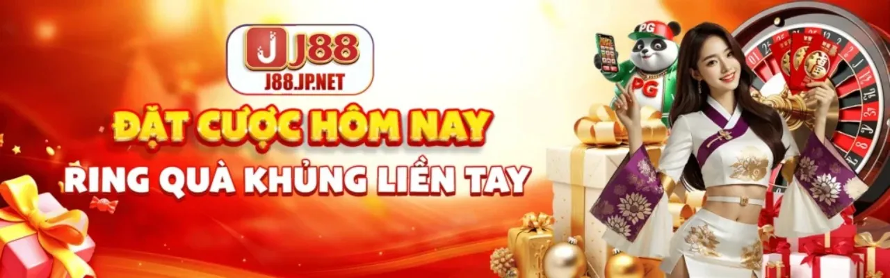 Hình ảnh lode 88 đảm bảo an toàn và uy tín
