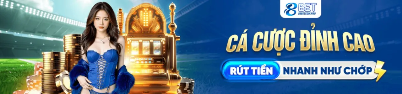 Biểu đồ minh họa chiến thuật đặt cược Roulette hiệu quả tại lode 88