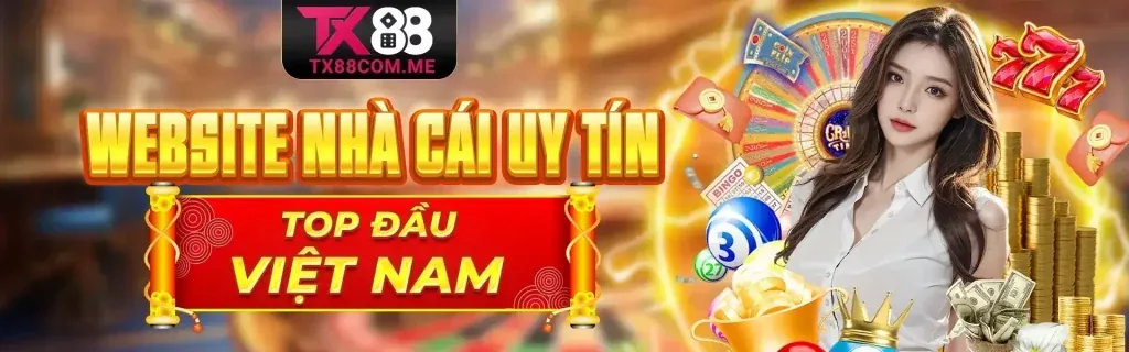 Khuyến mãi Bắn Cá Lode 88