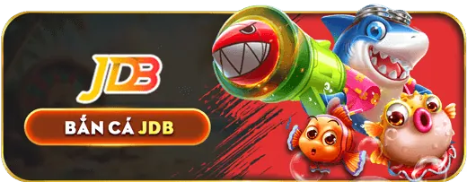 Casino Trực Tuyến lode 88