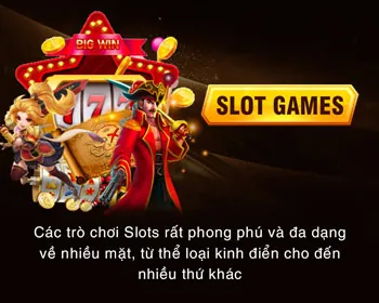 Kho game đa dạng lode 88