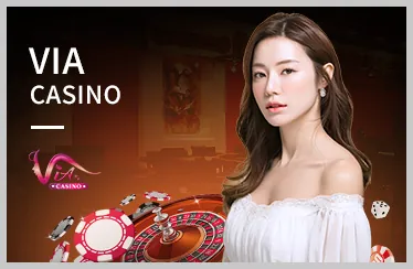 Sòng bài casino trực tuyến lode 88 với dealer người thật