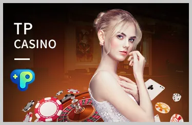 Banner khuyến mãi hấp dẫn để tham gia Roulette tại lode 88