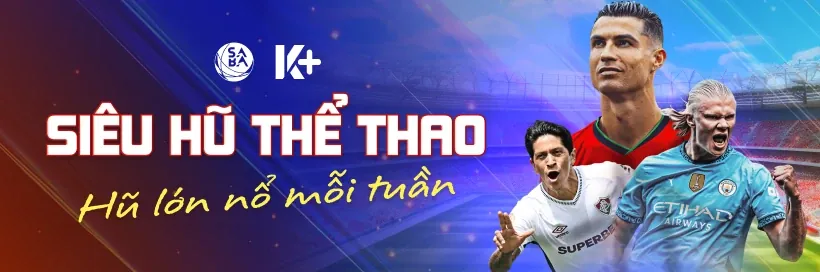 Khuyến mãi Casino Lode 88