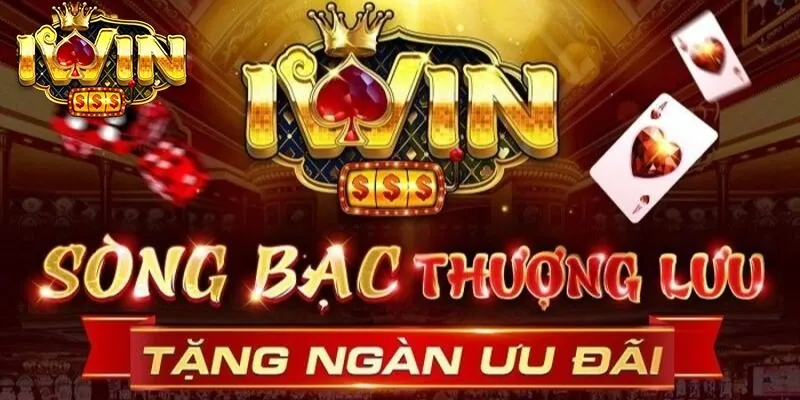 Thưởng chào mừng Lode 88