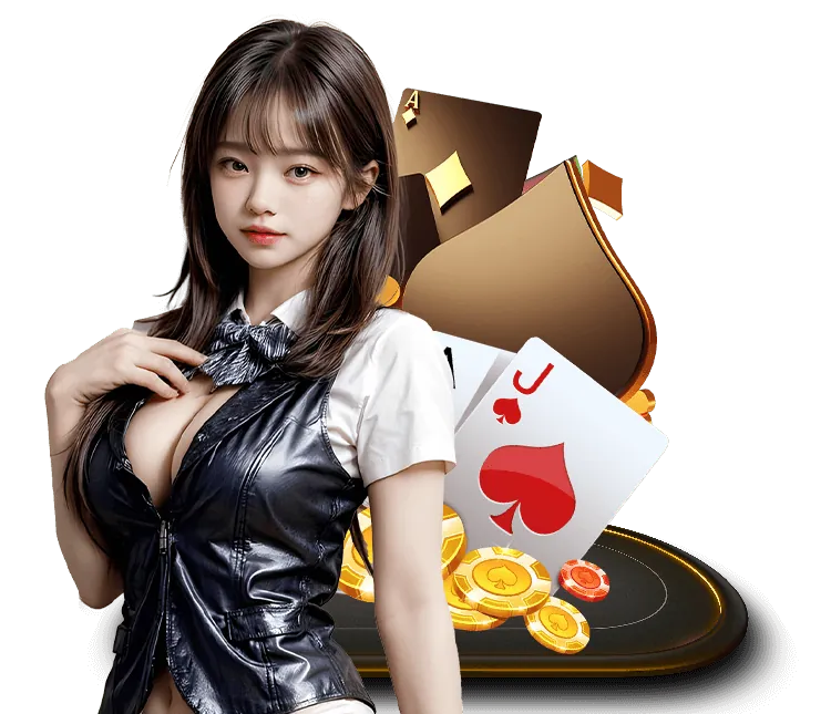 Hướng dẫn casino trực tuyến Lode 88