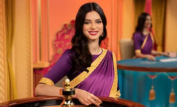 Trò chơi nổ hũ lode 88 với giải thưởng jackpot lớn