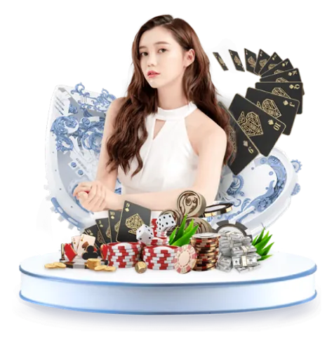 Sòng bạc trực tuyến Lode 88 với dealer thật